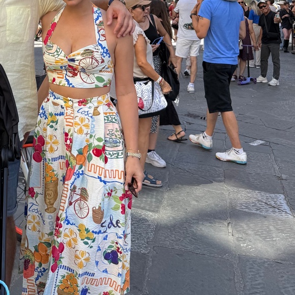 XS Zara set - Picture 2 of 2